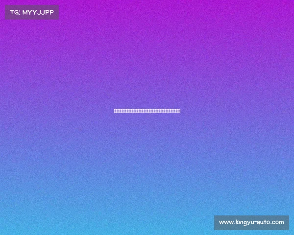 武林笼中对巅峰之战群雄逐鹿热血争霸决出至尊王者荣耀传奇